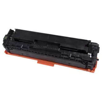 TonerPartner Toner PREMIUM pro HP 128A (CE323A), magenta (purpurový) TonerPartner Toner PREMIUM pro HP 128A (CE323A), magenta (purpurový)