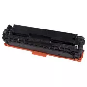 TonerPartner Toner PREMIUM pro HP 128A (CE322A), yellow (žlutý)