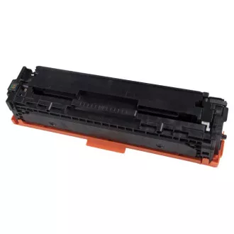 TonerPartner Toner PREMIUM pro HP 128A (CE322A), yellow (žlutý) TonerPartner Toner PREMIUM pro HP 128A (CE322A), yellow (žlutý)