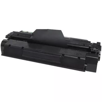 TonerPartner Toner PREMIUM pro HP 13A (Q2613A), black (černý) TonerPartner Toner PREMIUM pro HP 13A (Q2613A), black (černý)