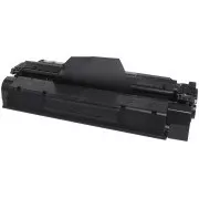 TonerPartner Toner PREMIUM pro HP 24A (Q2624A), black (černý)