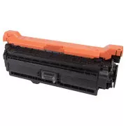 TonerPartner Toner PREMIUM pro HP 504X (CE250X), black (černý)