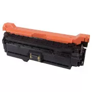 TonerPartner Toner PREMIUM pro HP 504A (CE252A), yellow (žlutý)