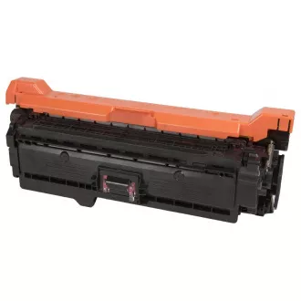 TonerPartner Toner PREMIUM, magenta (purpurový) – kompatibilní toner pro HP 504A (CE253A) TonerPartner Toner PREMIUM, magenta (purpurový) – kompatibilní toner pro HP 504A (CE253A)