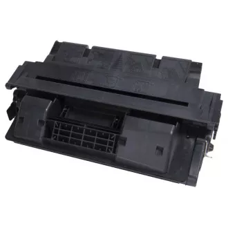 TonerPartner Toner PREMIUM pro HP 27A (C4127A), black (černý) TonerPartner Toner PREMIUM pro HP 27A (C4127A), black (černý)