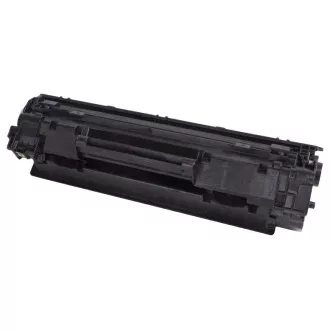 TonerPartner Toner PREMIUM pro HP 35A (CB435A), black (černý) TonerPartner Toner PREMIUM pro HP 35A (CB435A), black (černý)