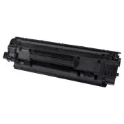 TonerPartner Toner PREMIUM pro HP 36A (CB436A), black (černý)