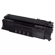TonerPartner Toner PREMIUM pro HP 49A (Q5949A), black (černý)