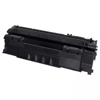 TonerPartner Toner PREMIUM, black (černý) – kompatibilní toner pro HP 49A (Q5949A) TonerPartner Toner PREMIUM, black (černý) – kompatibilní toner pro HP 49A (Q5949A)