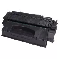 TonerPartner Toner PREMIUM pro HP 49X (Q5949X), black (černý)