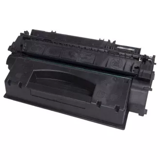 TonerPartner Toner PREMIUM pro HP 49X (Q5949X), black (černý) TonerPartner Toner PREMIUM pro HP 49X (Q5949X), black (černý)