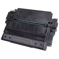 TonerPartner Toner PREMIUM pro HP 51X (Q7551X), black (černý)