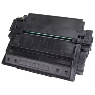 TonerPartner Toner PREMIUM pro HP 51X (Q7551X), black (černý) TonerPartner Toner PREMIUM pro HP 51X (Q7551X), black (černý)