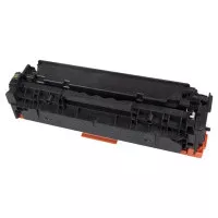 TonerPartner Toner PREMIUM pro HP 304A (CC530A), black (černý)
