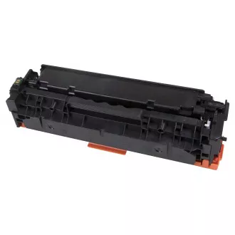 TonerPartner Toner PREMIUM, black (černý) – kompatibilní toner pro HP 304A (CC530A) TonerPartner Toner PREMIUM, black (černý) – kompatibilní toner pro HP 304A (CC530A)