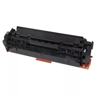 TonerPartner Toner PREMIUM pro HP 304A (CC531A), cyan (azurový) TonerPartner Toner PREMIUM pro HP 304A (CC531A), cyan (azurový)