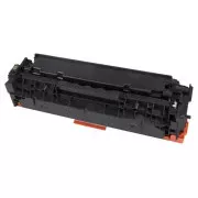 TonerPartner Toner PREMIUM pro HP 304A (CC532A), yellow (žlutý)