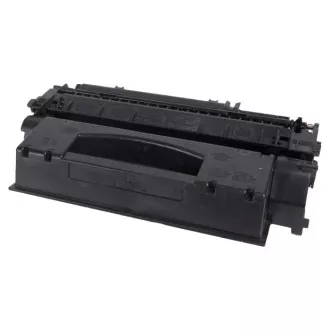 TonerPartner Toner PREMIUM pro HP 53X (Q7553X), black (černý) TonerPartner Toner PREMIUM pro HP 53X (Q7553X), black (černý)