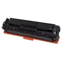TonerPartner Toner PREMIUM pro HP 125A (CB540A), black (černý)