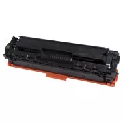 TonerPartner Toner PREMIUM pro HP 125A (CB541A), cyan (azurový)