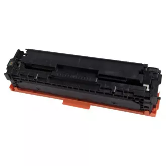 TonerPartner Toner PREMIUM pro HP 125A (CB542A), yellow (žlutý) TonerPartner Toner PREMIUM pro HP 125A (CB542A), yellow (žlutý)