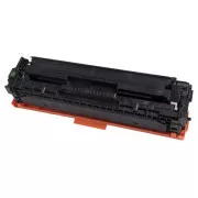 TonerPartner Toner PREMIUM pro HP 125A (CB543A), magenta (purpurový)