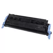 TonerPartner Toner PREMIUM pro HP 124A (Q6000A), black (černý)