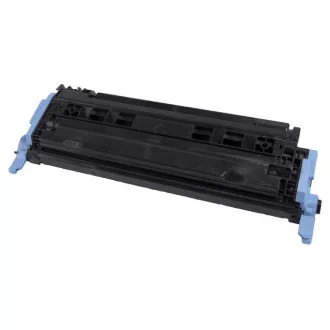TonerPartner Toner PREMIUM pro HP 124A (Q6002A), yellow (žlutý) TonerPartner Toner PREMIUM pro HP 124A (Q6002A), yellow (žlutý)