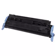 TonerPartner Toner PREMIUM pro HP 124A (Q6003A), magenta (purpurový)