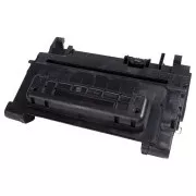 TonerPartner Toner PREMIUM pro HP 64A (CC364A), black (černý)