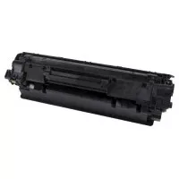 TonerPartner Toner PREMIUM pro HP 78A (CE278A), black (černý)