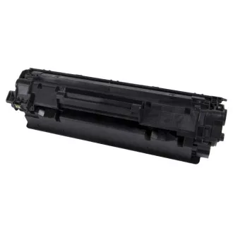 TonerPartner Toner PREMIUM pro HP 78A (CE278A), black (černý) TonerPartner Toner PREMIUM pro HP 78A (CE278A), black (černý)