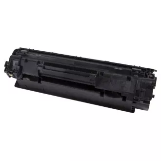 TonerPartner Toner PREMIUM pro HP 85A (CE285A), black (černý)