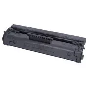 TonerPartner Toner PREMIUM pro HP 92A (C4092A), black (černý)