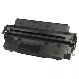 TonerPartner Toner PREMIUM pro HP 96A (C4096A), black (černý) TonerPartner Toner PREMIUM pro HP 96A (C4096A), black (černý)