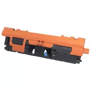 TonerPartner Toner PREMIUM pro HP 121A (C9701A), cyan (azurový)
