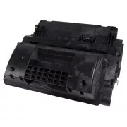 TonerPartner Toner PREMIUM pro HP 64X (CC364X), black (černý)