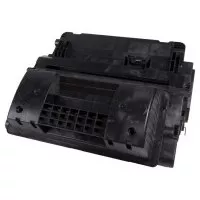 TonerPartner Toner PREMIUM pro HP 64X (CC364X), black (černý)