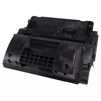 TonerPartner Toner PREMIUM pro HP 64X (CC364X), black (černý) TonerPartner Toner PREMIUM pro HP 64X (CC364X), black (černý)