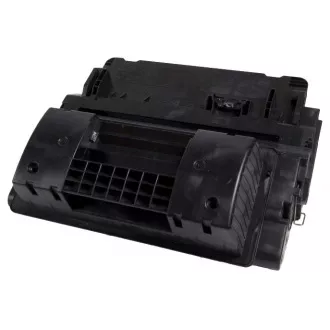 TonerPartner Toner PREMIUM pro HP 90X (CE390X), black (černý) TonerPartner Toner PREMIUM pro HP 90X (CE390X), black (černý)
