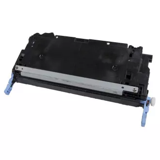 TonerPartner Toner PREMIUM pro HP 502A (Q6470A), black (černý) TonerPartner Toner PREMIUM pro HP 502A (Q6470A), black (černý)