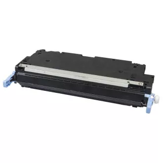 TonerPartner Toner PREMIUM pro HP 503A (Q7581A), cyan (azurový) TonerPartner Toner PREMIUM pro HP 503A (Q7581A), cyan (azurový)