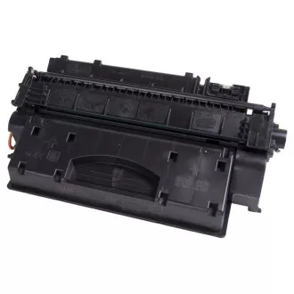 TonerPartner Toner PREMIUM pro HP 80X (CF280X), black (černý) TonerPartner Toner PREMIUM pro HP 80X (CF280X), black (černý)