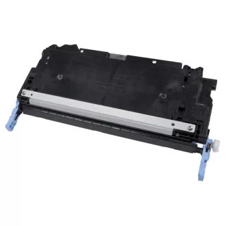 TonerPartner Toner PREMIUM pro HP 502A (Q6472A), yellow (žlutý) TonerPartner Toner PREMIUM pro HP 502A (Q6472A), yellow (žlutý)