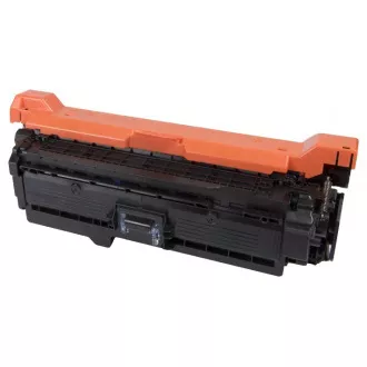 TonerPartner Toner PREMIUM pro HP 507A (CE401A), cyan (azurový)