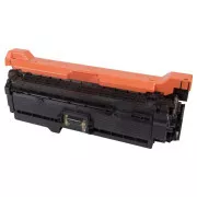 TonerPartner Toner PREMIUM pro HP 507A (CE402A), yellow (žlutý)
