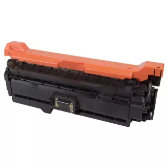TonerPartner Toner PREMIUM pro HP 507A (CE402A), yellow (žlutý) TonerPartner Toner PREMIUM pro HP 507A (CE402A), yellow (žlutý)
