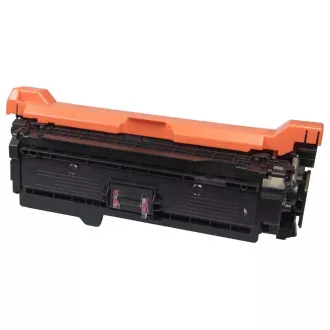 TonerPartner Toner PREMIUM pro HP 507A (CE403A), magenta (purpurový) TonerPartner Toner PREMIUM pro HP 507A (CE403A), magenta (purpurový)