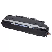 TonerPartner Toner PREMIUM pro HP 309A (Q2670A), black (černý)