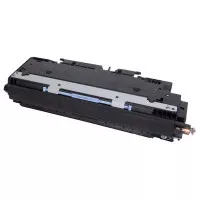 TonerPartner Toner PREMIUM pro HP 309A (Q2670A), black (černý)
